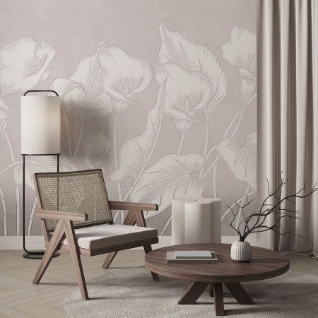 Графика ag0441