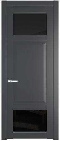 Модель1.3.4PD