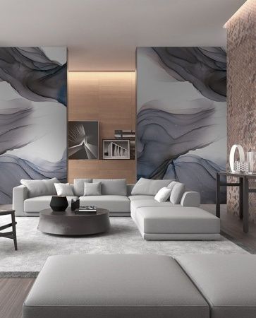 Флюид Арт.  FF_009_col1