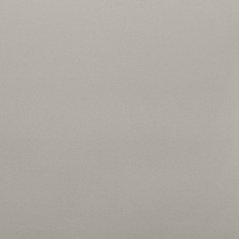 54431-4 Andrea Rossi Spectrum Trend 1,06 х 10,05