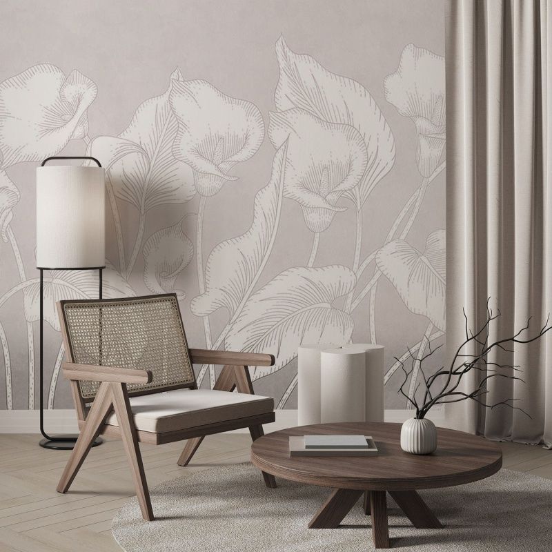 Графика ag0441