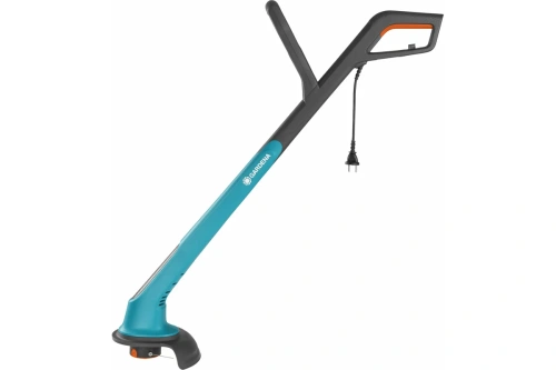 Триммер электрический Small Cut Plus 350\23
