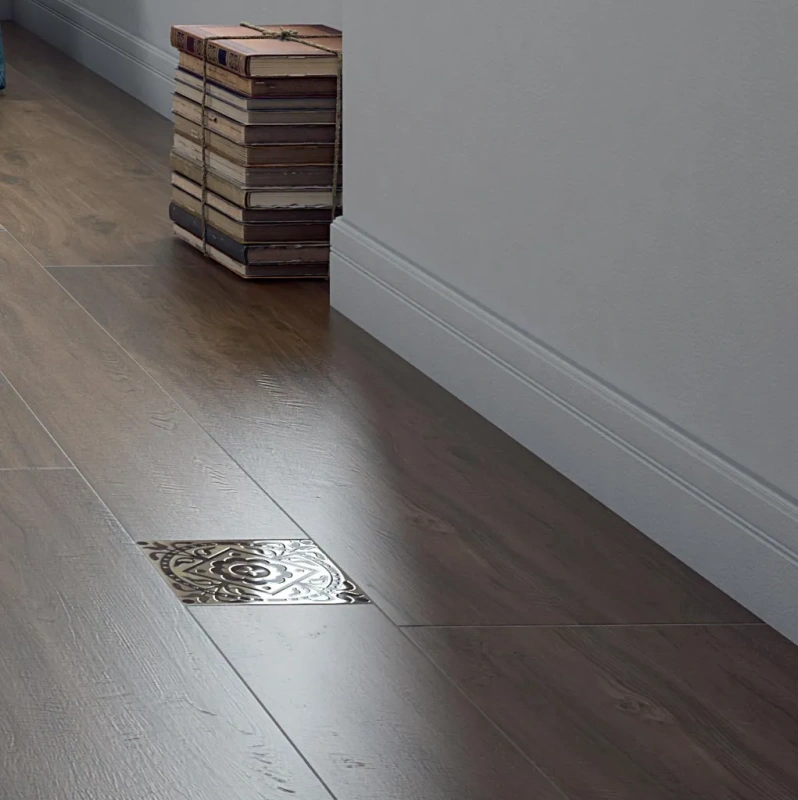 Ступень Kerama Marazzi Сальветти 33х119,5