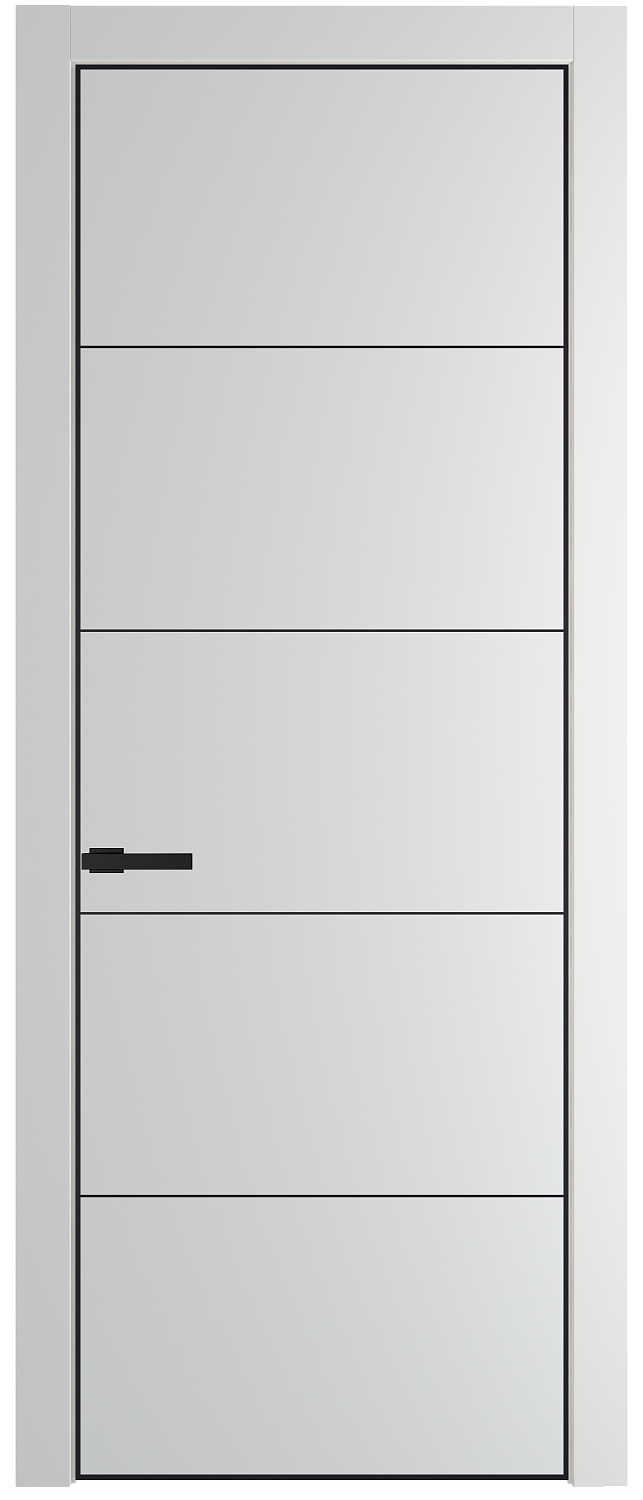 Модель15PE