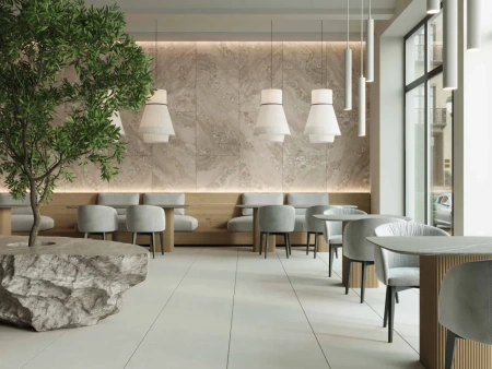 Керамогранит Ametis 60x120х10