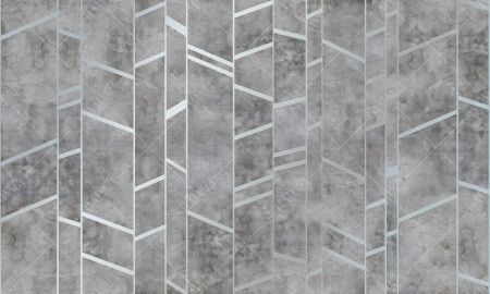 Фреска Tesoro арт. 01525-S