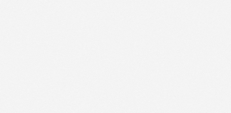 Виниловые обои Andrea Rossi Palmaria 54470-1 1.06