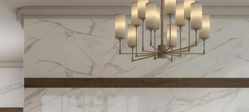 Керамогранит Kerama Marazzi Монте Тиберио 60х119,5
