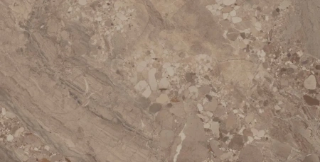 Керамогранит Ametis OM03 60x120х10 Непол.Рект.