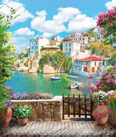 Современный Графический Дизайн 44253