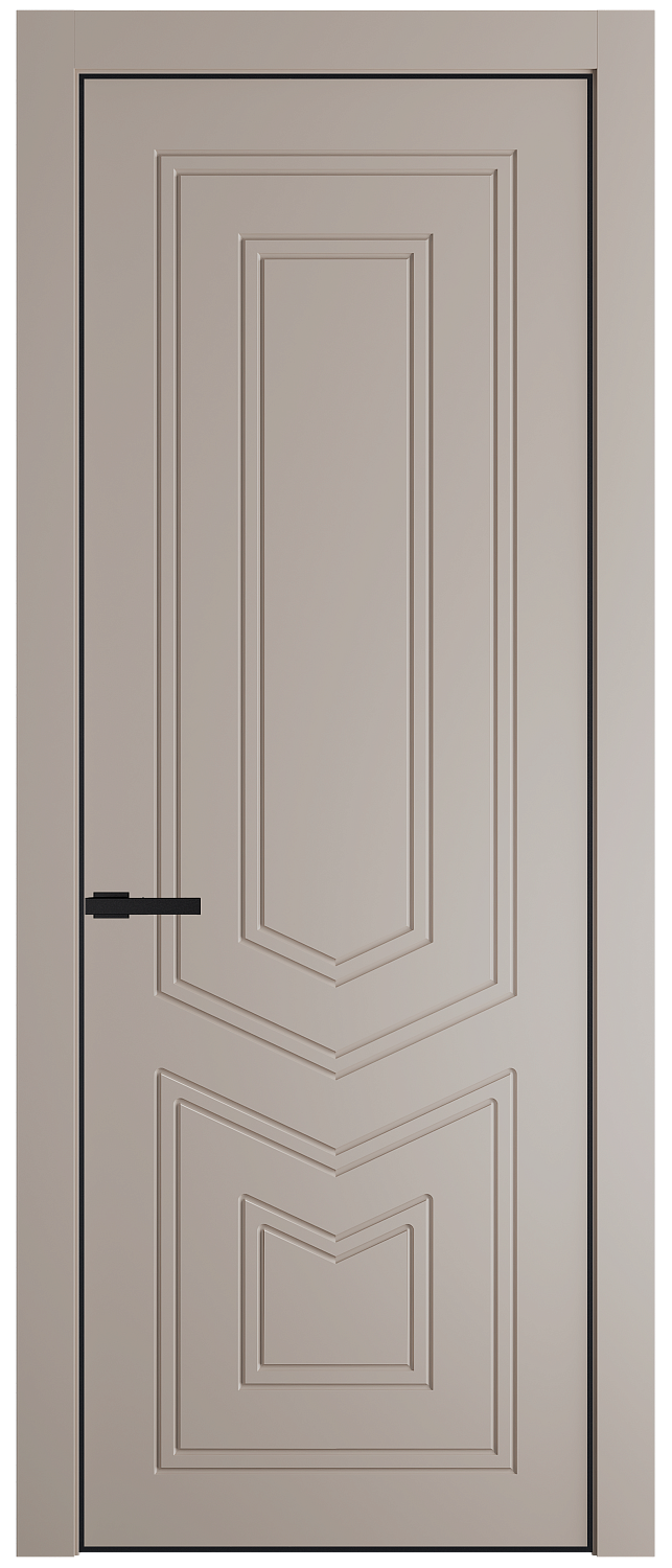 Модель29PE