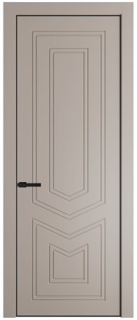 Модель29PE