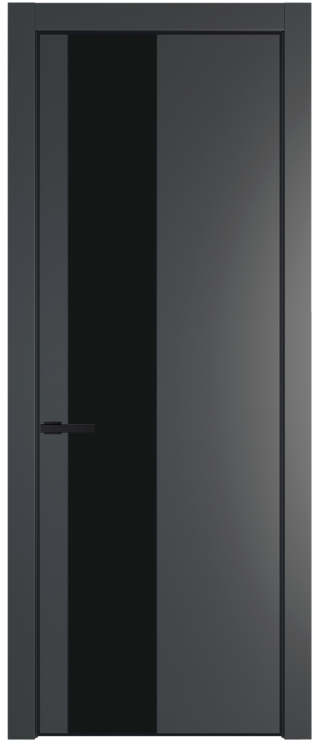 Модель19PE