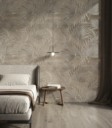 Керамогранит Italon Бутик 60х120