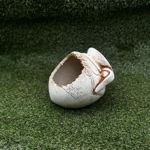 Амфора Медичи