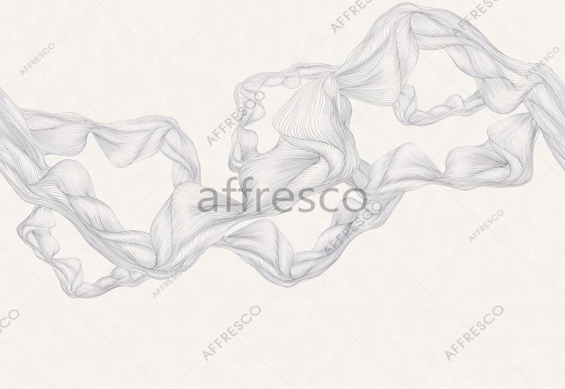 Фрески, Каталог Современный стиль, арт. ID139132