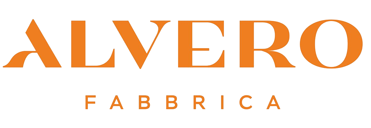 289689
